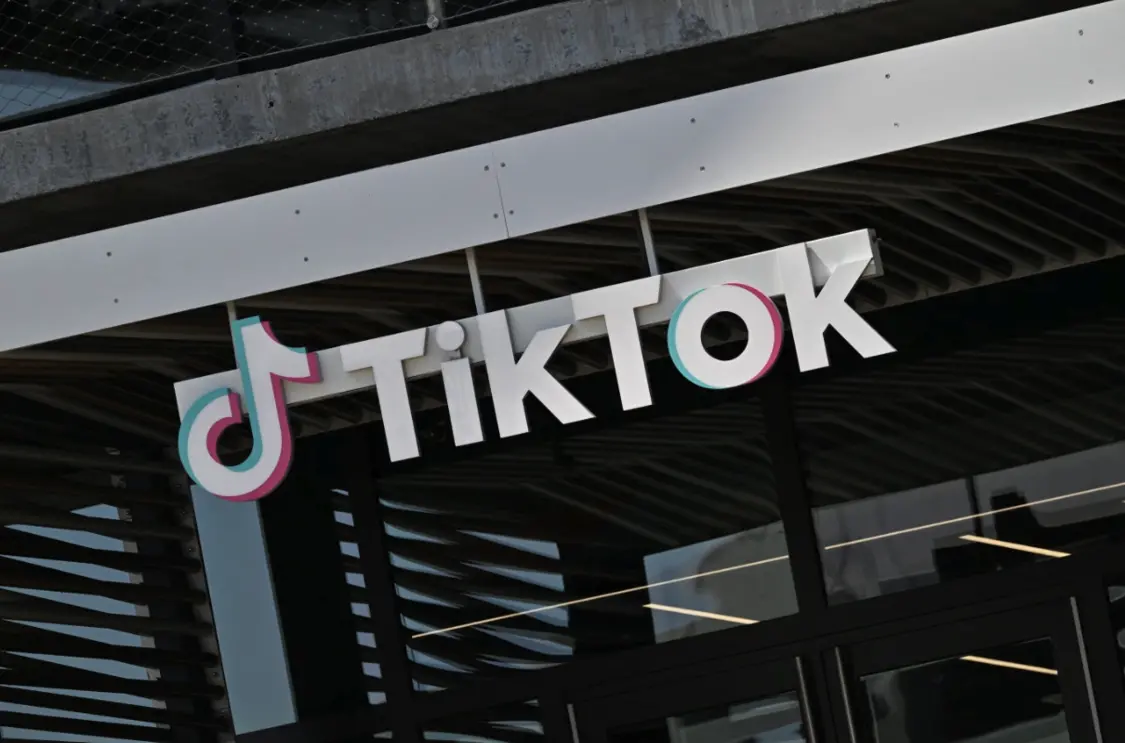 TikTok