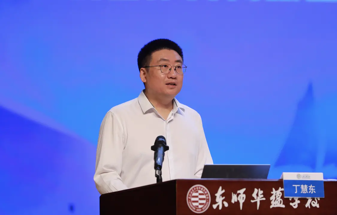 课程改革的吉林探索——长春净月高新区承办吉林省基础教育课程改革实验成果展示教研活动