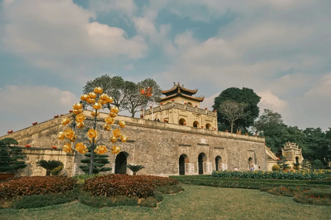 图片来源：Unsplash@ snap shoot