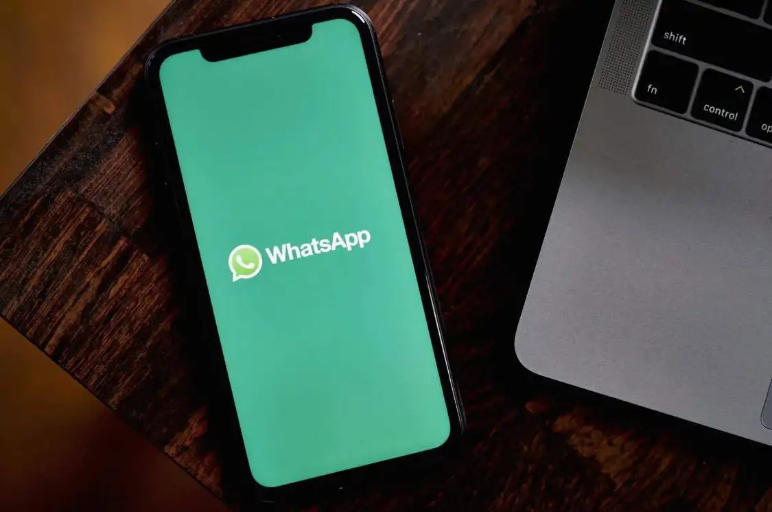 WhatsApp