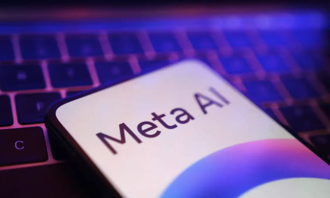 Meta