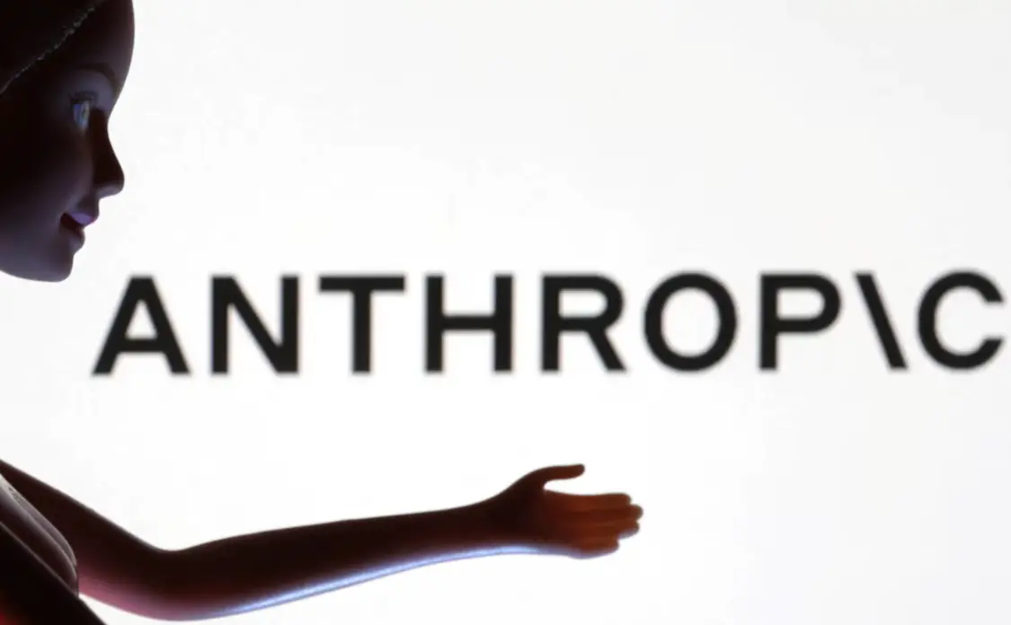 Anthropic也胜诉了