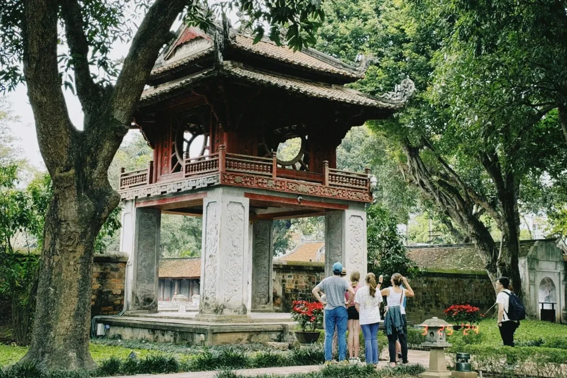 图片来源：Unsplash@ JM Eserjose