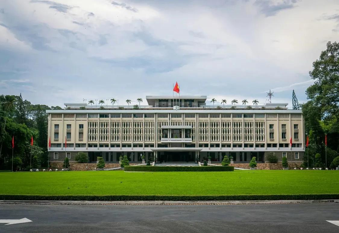 图片来源：Unsplash@ CreateTravel.tv