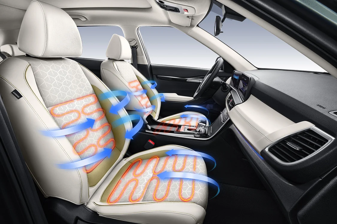 2026ͼ˹ 1.5L7.79Ԫ