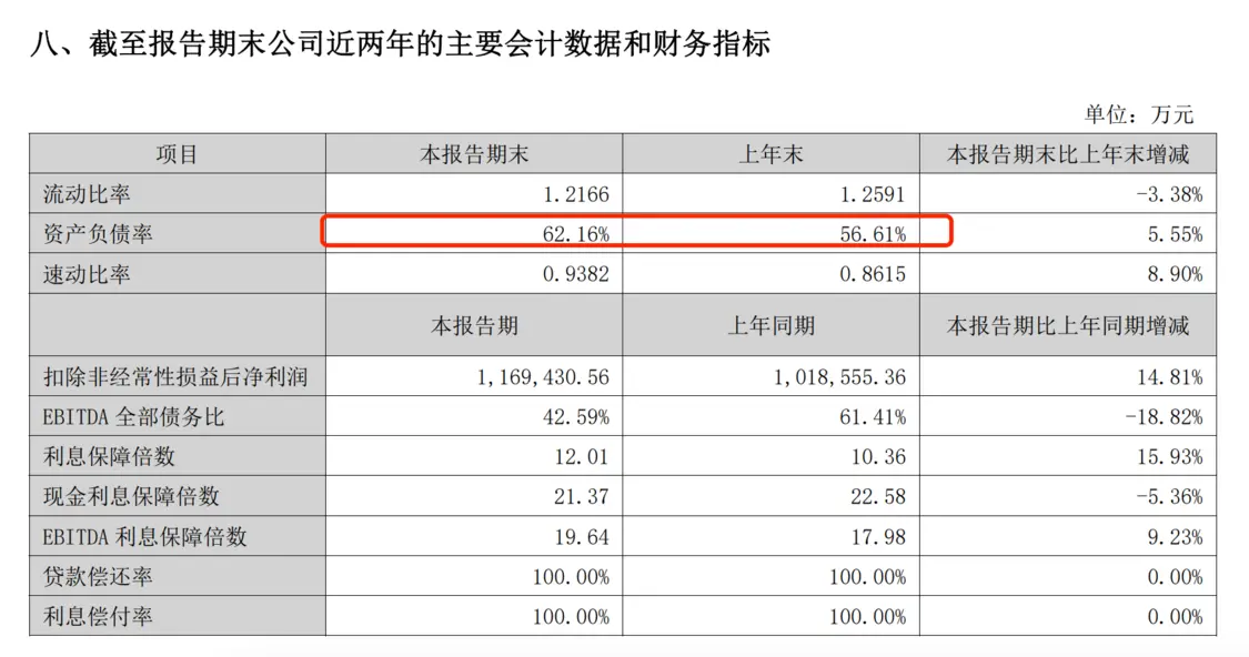 股份代持悬案未了、又陷收购争议，立讯精密赴港IPO埋阴影_https://www.izongheng.net_IPO_第4张