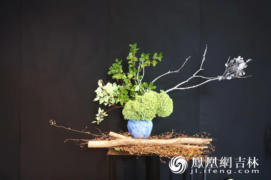 多重活动燃爆夏日！2025 吉林省消夏避暑休闲季暨长春消夏艺术季 7 月 11 日开幕