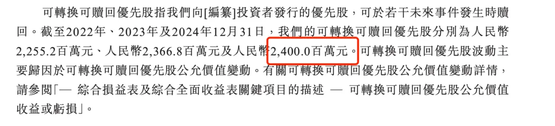 “小镇妈妈”难撑起一个IPO ，海拍客CTO用楼抵押贷款输血_https://www.izongheng.net_IPO_第5张