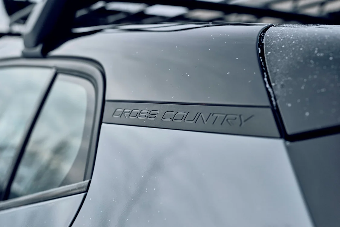 ֶEX30 Cross Country רο23.38Ԫ