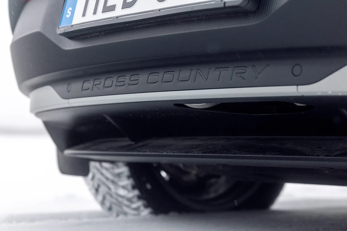 ֶEX30 Cross Country רο23.38Ԫ