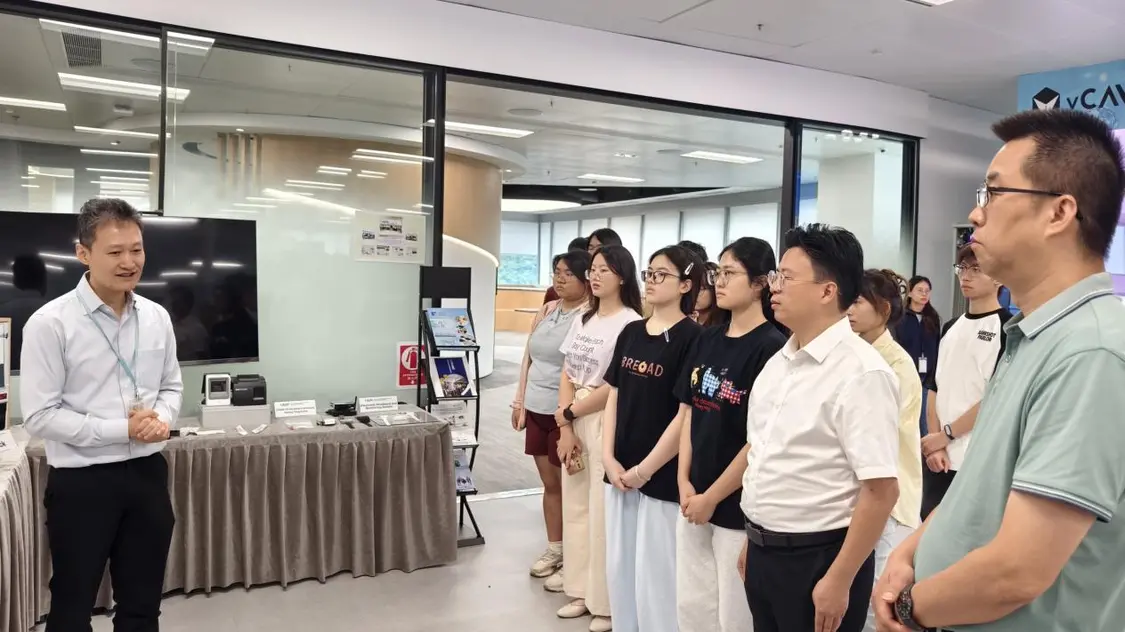 https://img2.danews.cc/upload/images/20250726/c0c3e303d95a117c30463920f816a1f0.png