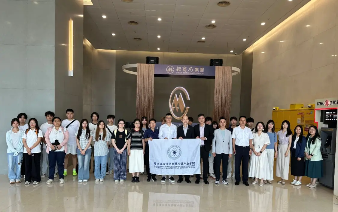 https://img2.danews.cc/upload/images/20250726/c98c5fa2f6e9dca0f29e4cbee729917a.png