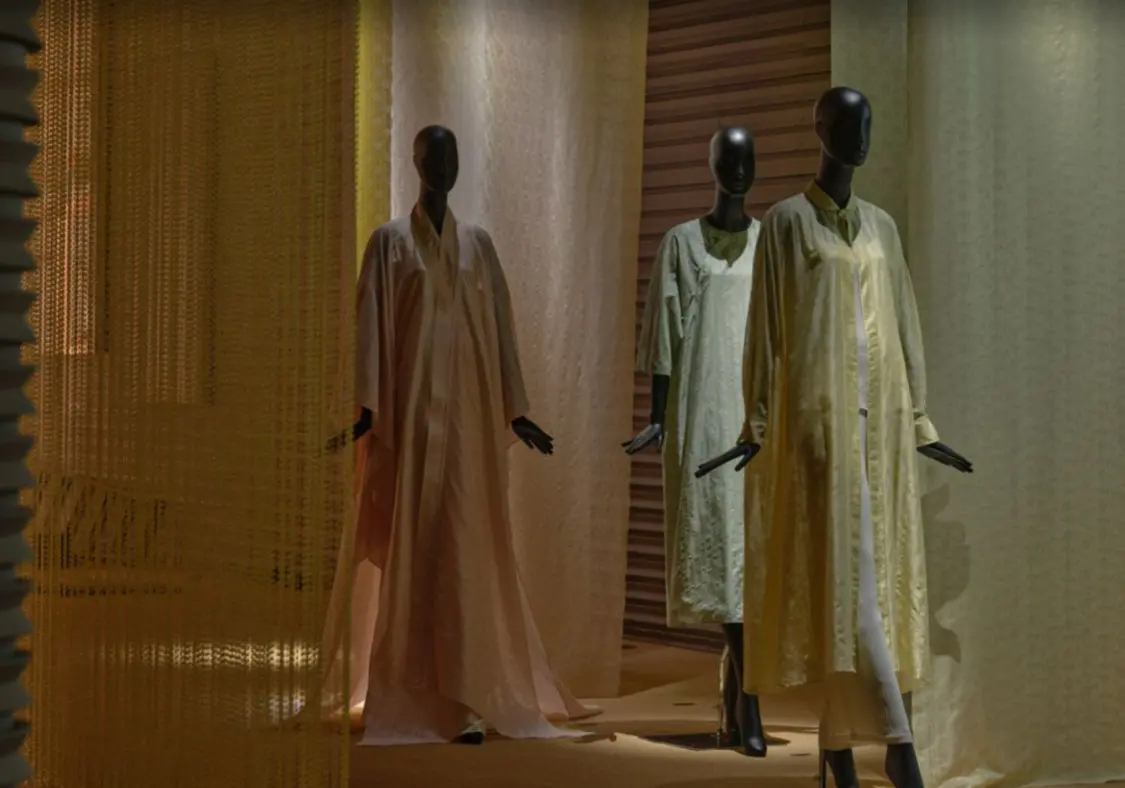 五云间蹊园开启浪漫美学生活新境界