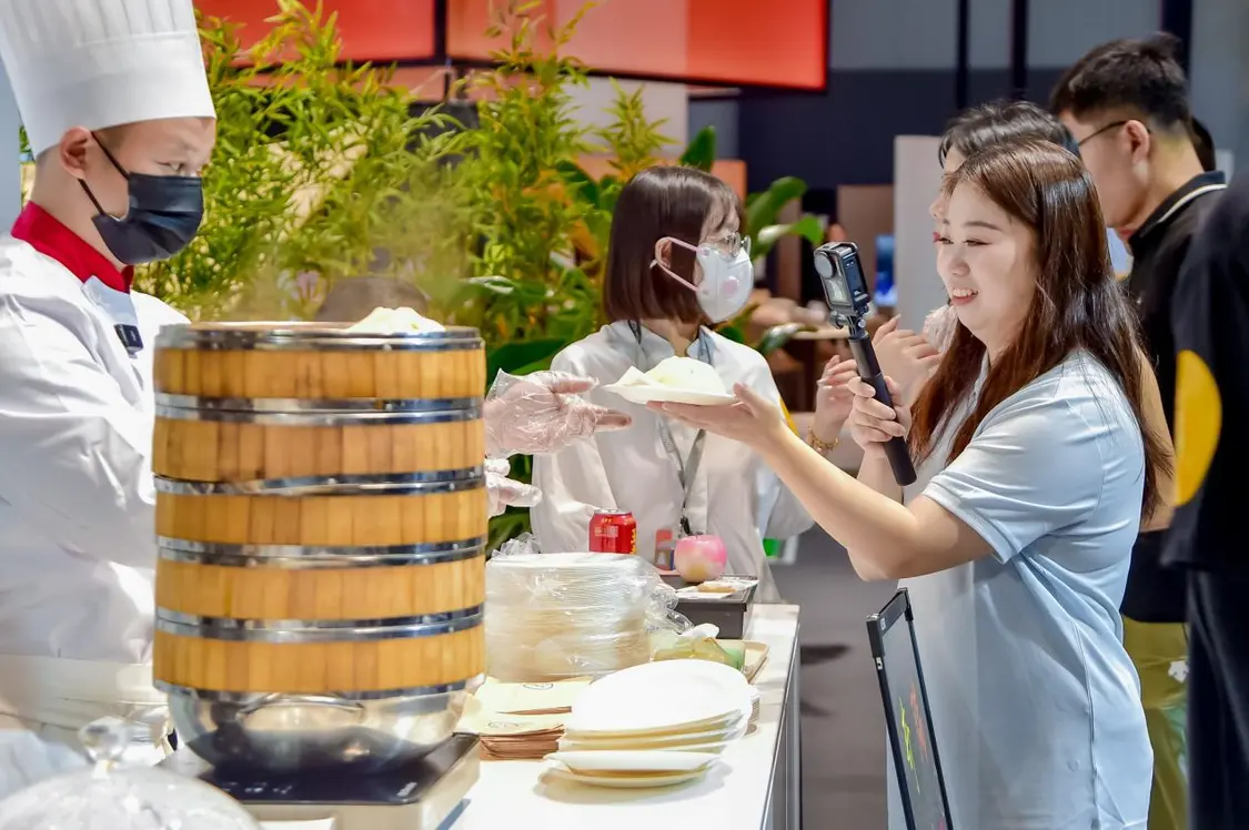 (图7)