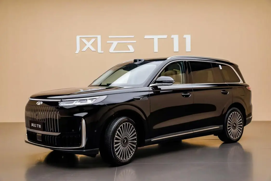(图3)