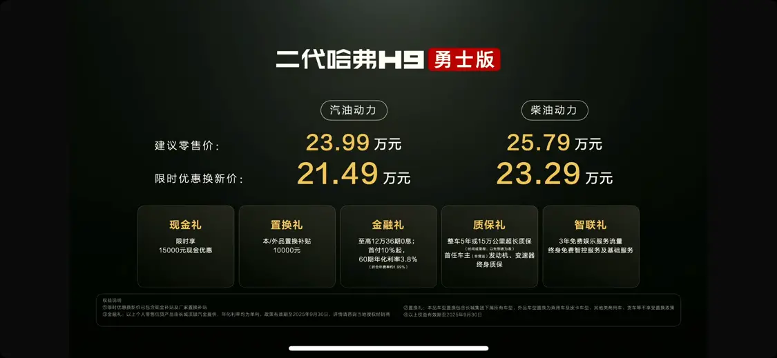 (图2)