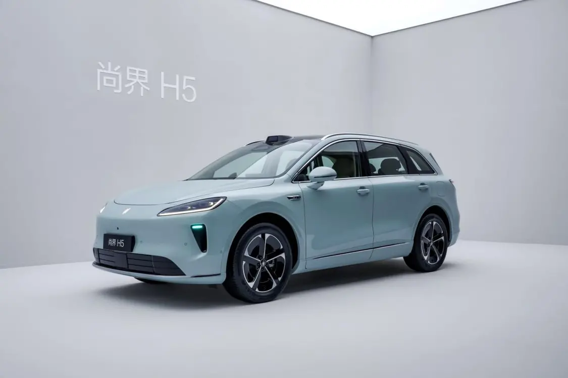(图3)