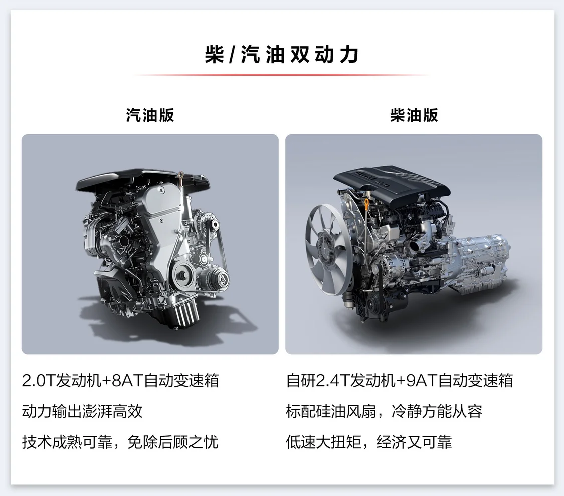 (图10)