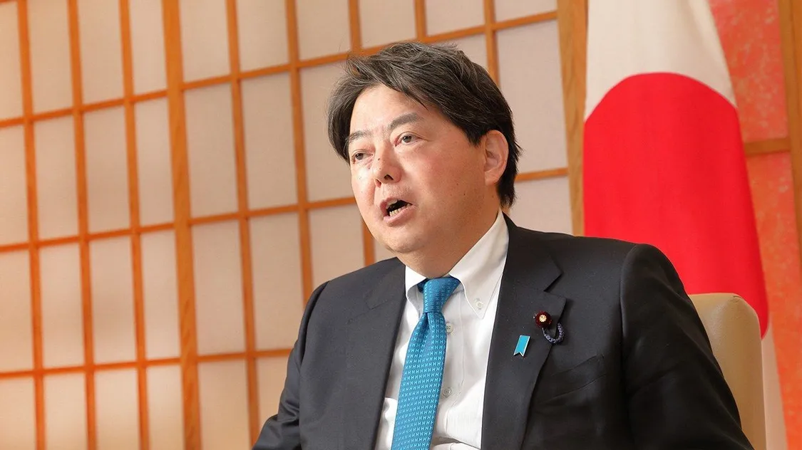 日本首相石破茂辞职，谁将接任？