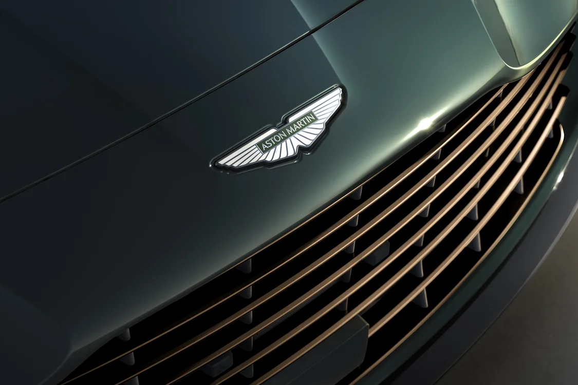 Volante60 ˹١QƲƳר泵