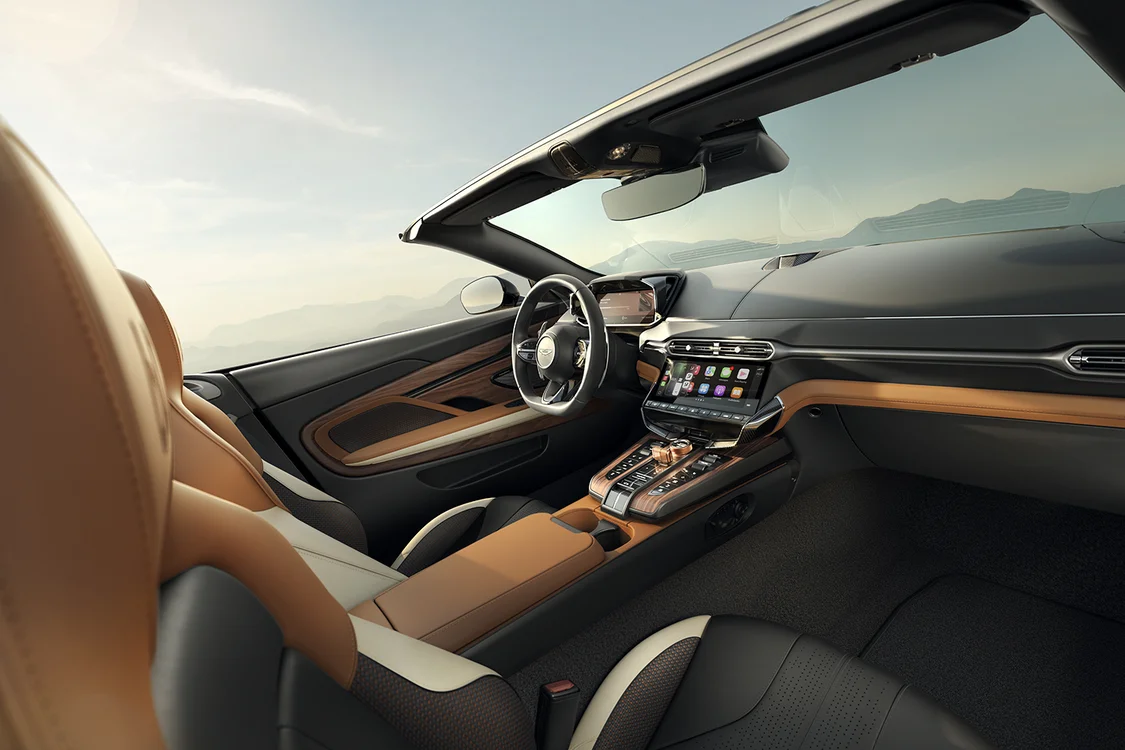 Volante60 ˹١QƲƳר泵