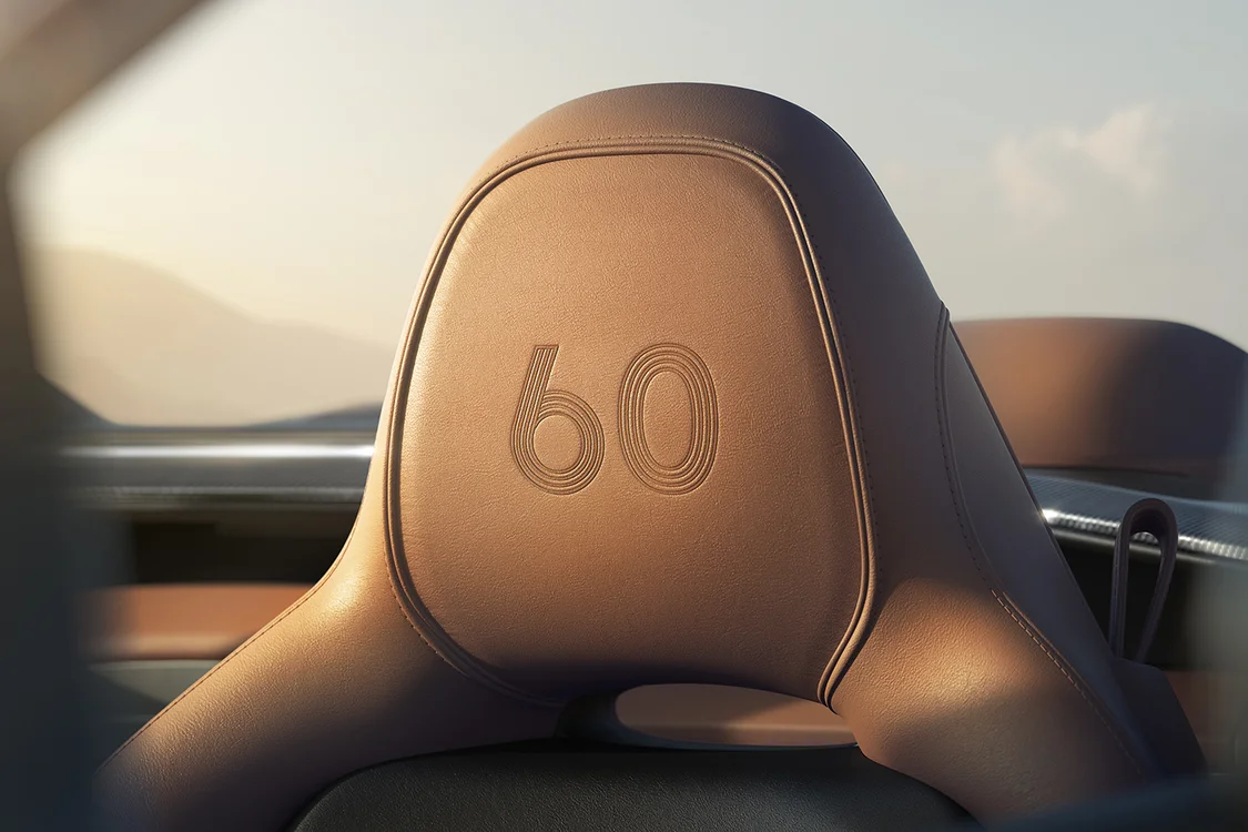 Volante60 ˹١QƲƳר泵