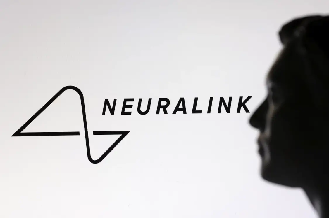 Neuralink