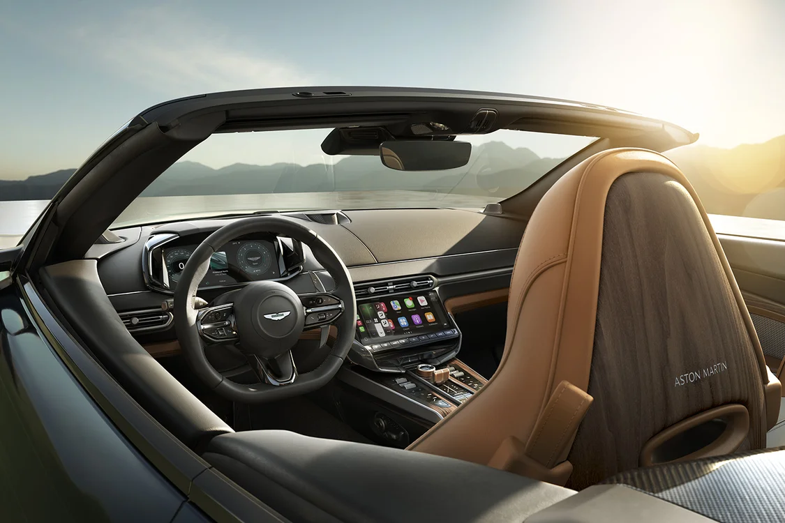 Volante60 ˹١QƲƳר泵