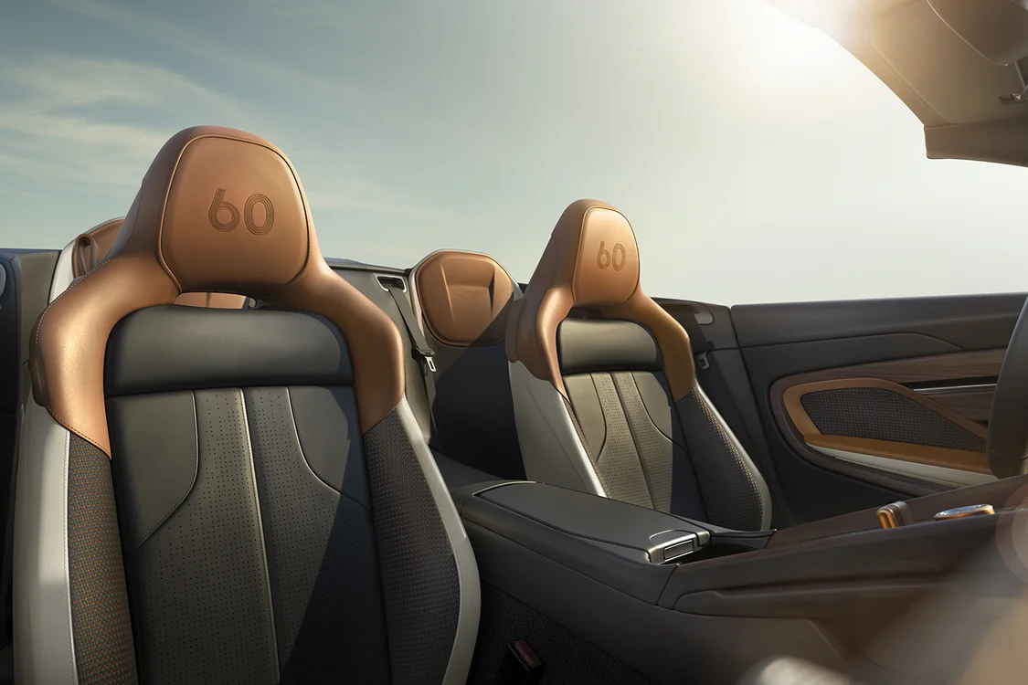 Volante60 ˹١QƲƳר泵