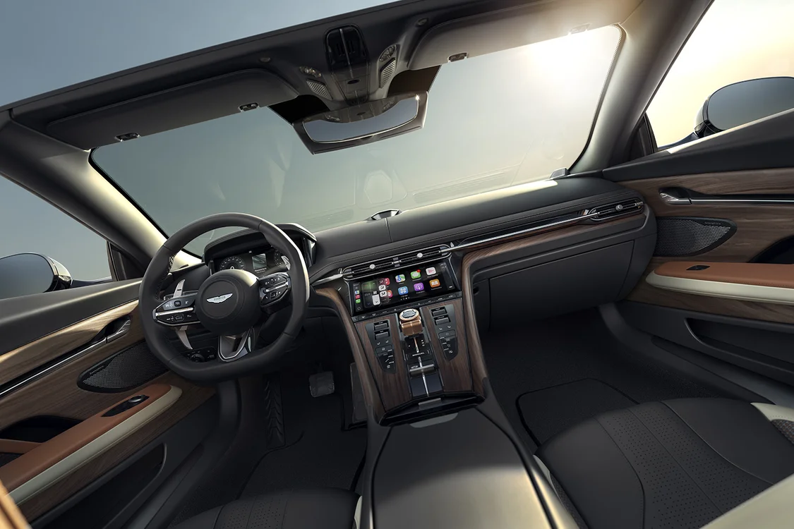 Volante60 ˹١QƲƳר泵