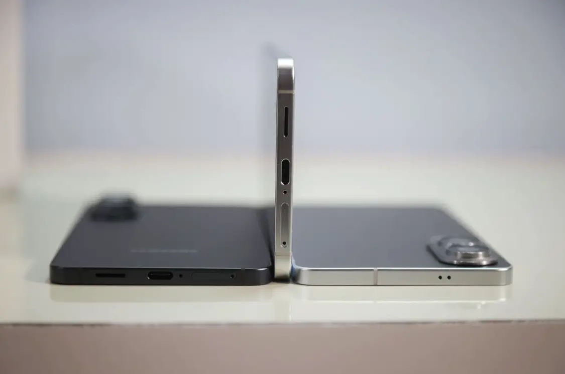 彭博社： iPhone 17 Air将成苹果发布会焦点 但多数人不该买