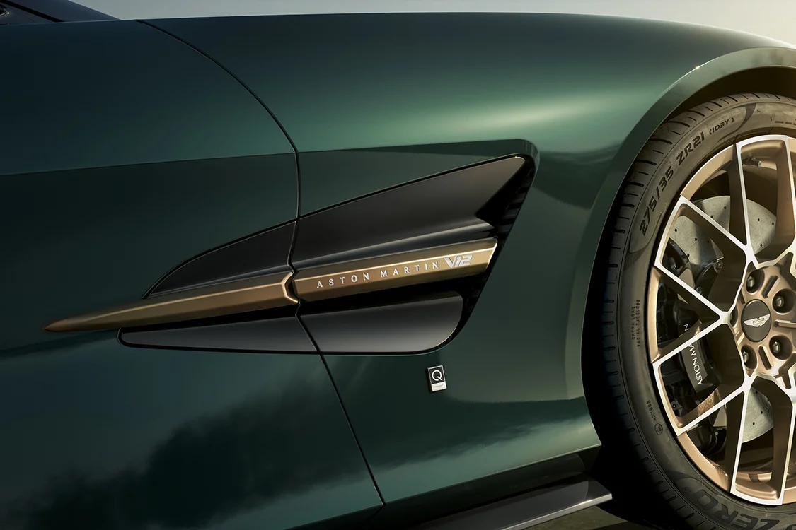 Volante60 ˹١QƲƳר泵