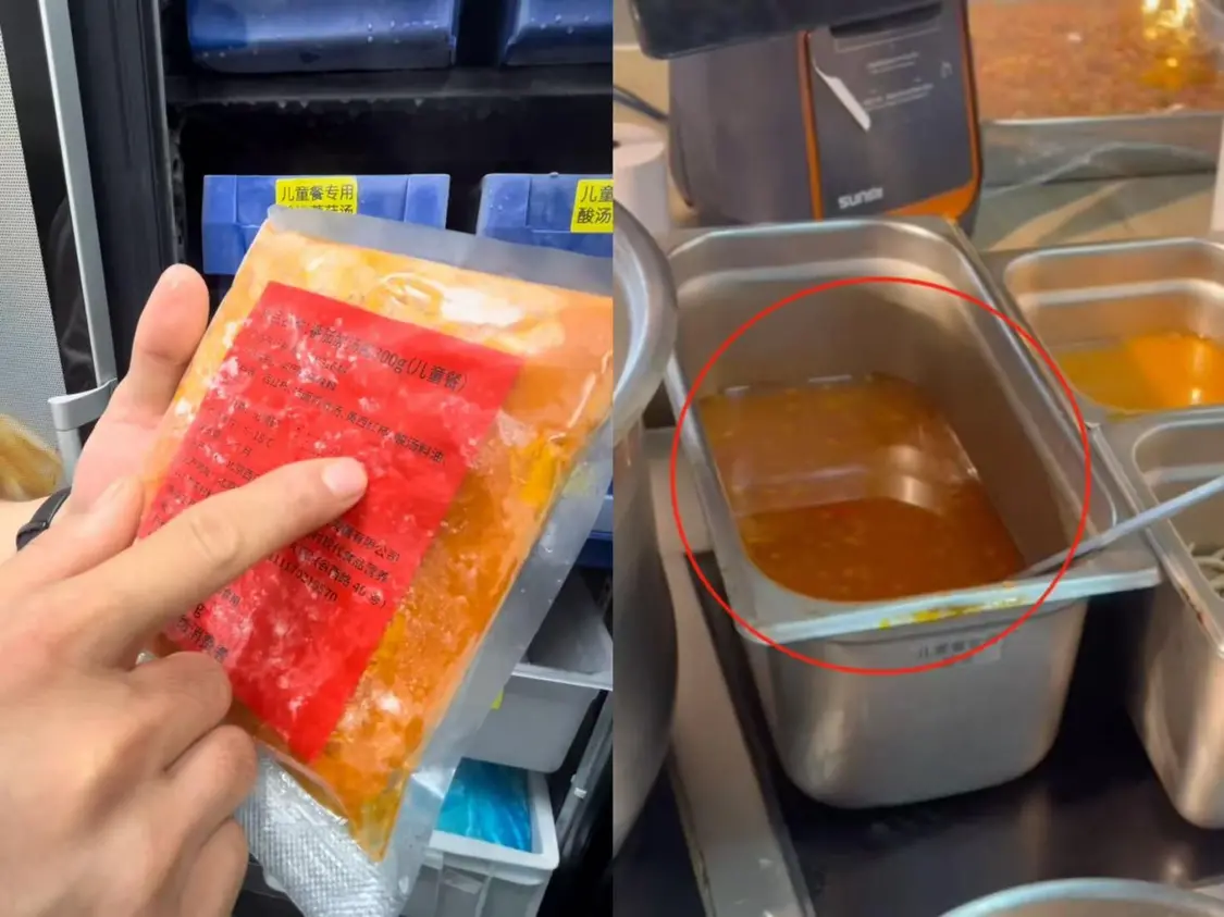 凤凰网《风暴眼》/摄