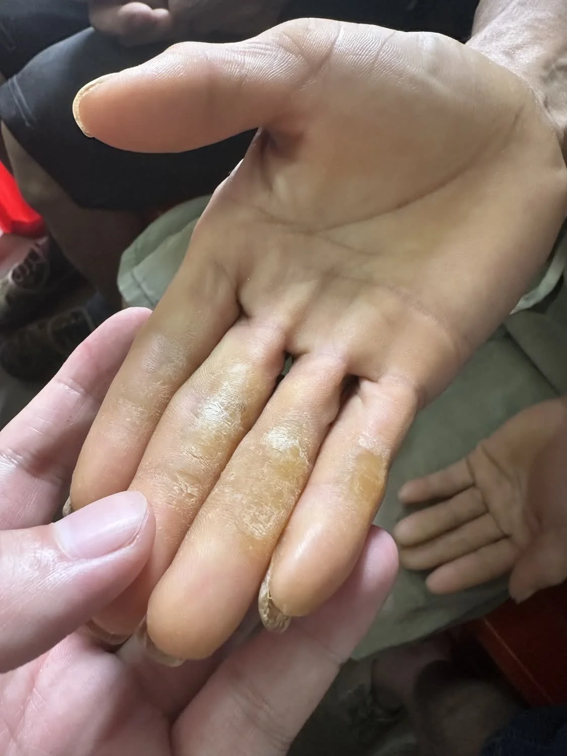 举报27家黑砖厂后，上官正义想不通……_https://www.izongheng.net_快讯_第2张