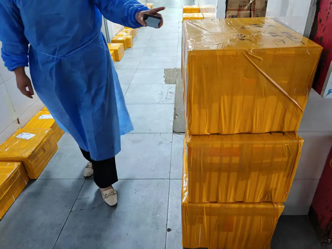 实探预制菜生产厂，你点的拼好饭为什么越来越难吃？_https://www.izongheng.net_快讯_第21张