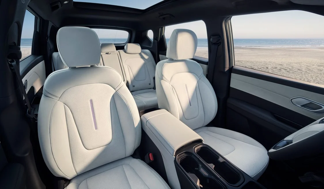 ִȫ´SUVEOŷʽУ11.98Ԫ