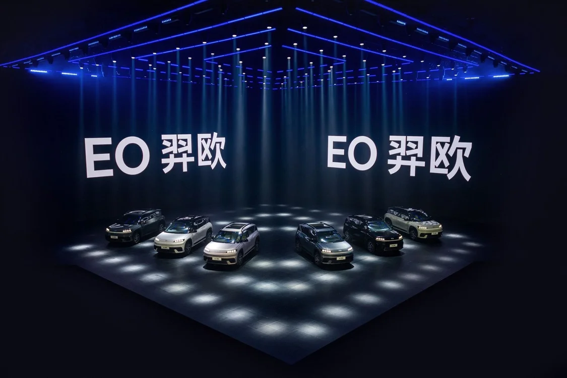 ִȫ´SUVEOŷʽУ11.98Ԫ