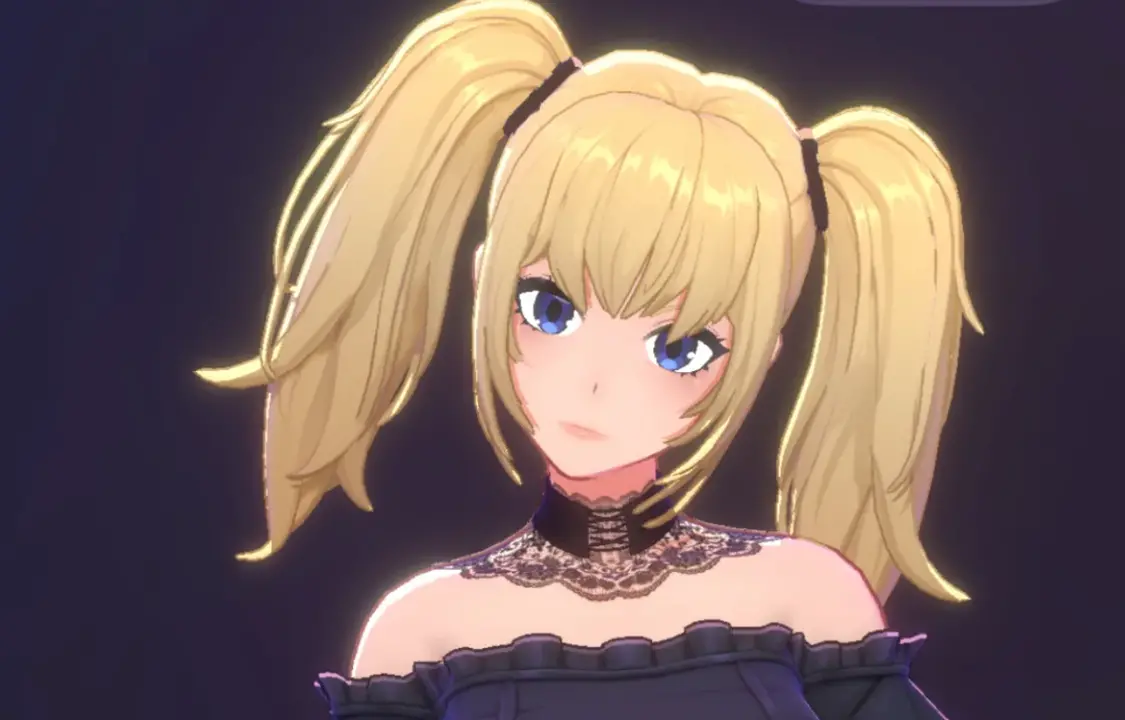 马斯克亲自监督设计的AI伴侣