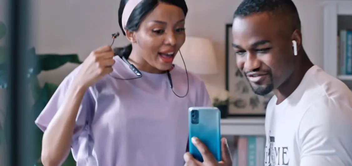 利润暴降45%,“非洲手机之王”为何突然不“香”了?_快讯_第2张_纵横网 利润暴降45%,“非洲手机之王”为何突然不“香”了?_https://www.izongheng.net_快讯_第2张