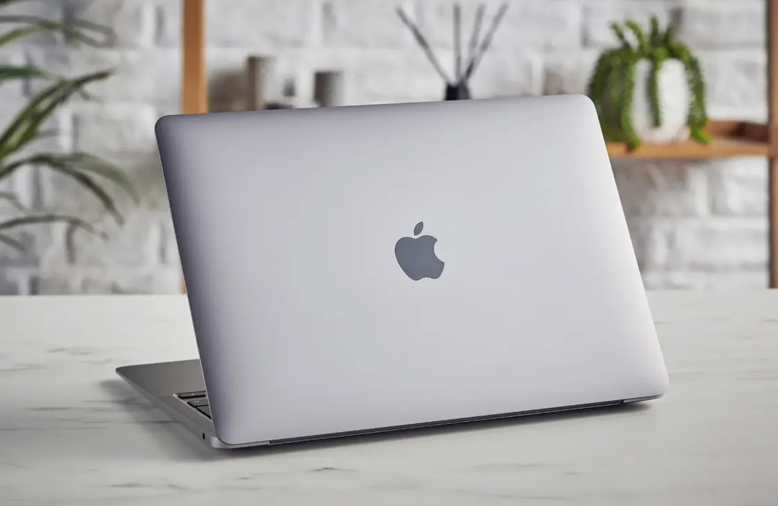 MacBook Air