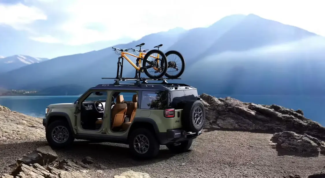 2026-Jeep-Recon-00005.webp (2450×1345)