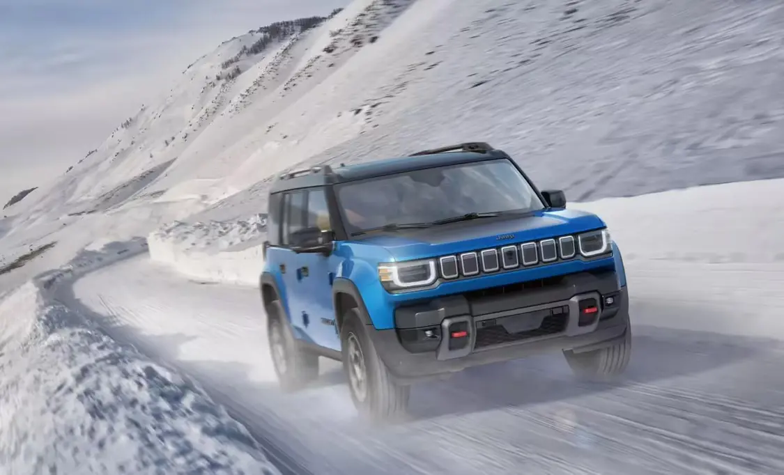 2026-Jeep-Recon-00006.webp (2450×1488)