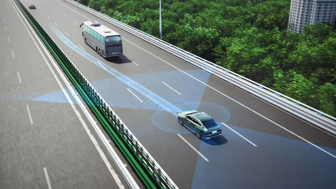 吉利第5代帝豪正式上市!限时售价6.59万元起