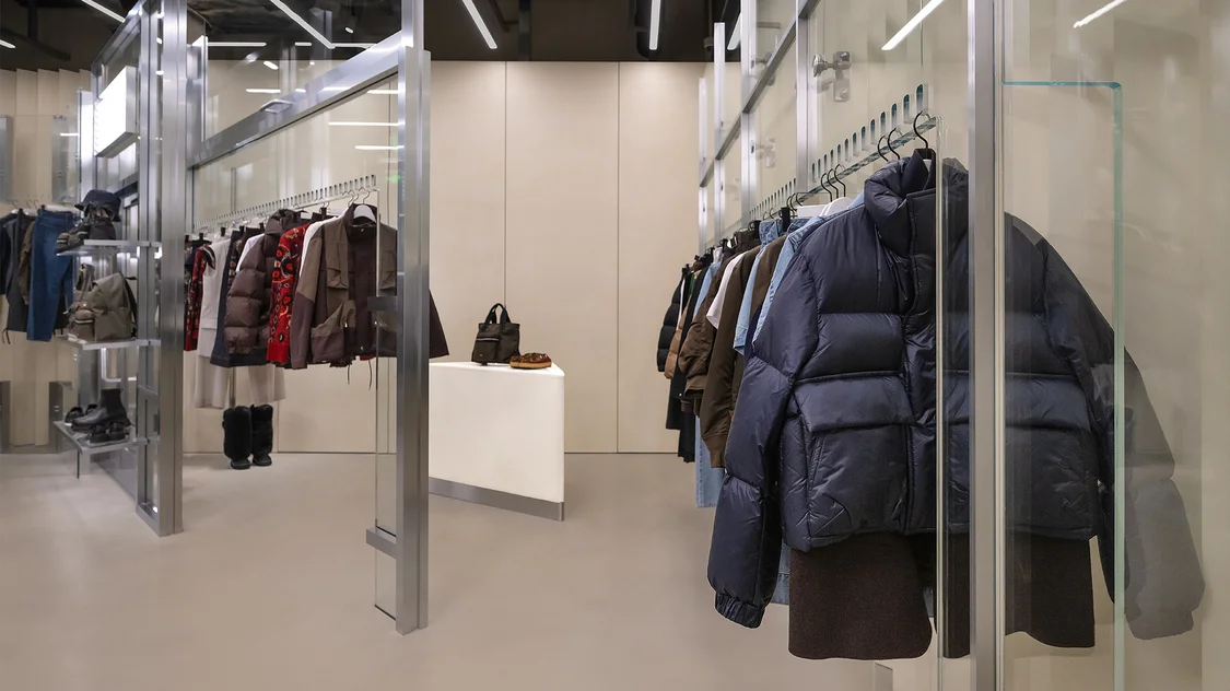 sacai ������⾥��̫��⾥�콢�������Ļ