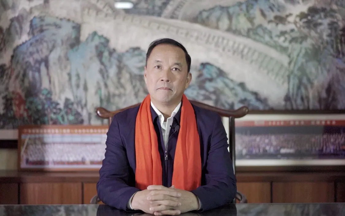 冲刺港股IPO!台铃的120亿营收,能否扛住“新国标”与“投诉潮”?_IPO_第7张_纵横网 冲刺港股IPO!台铃的120亿营收,能否扛住“新国标”与“投诉潮”?_https://www.izongheng.net_IPO_第7张