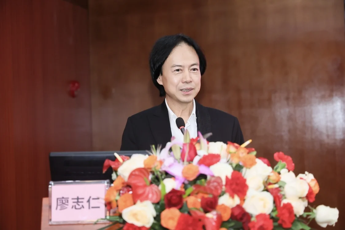 中国非公立医疗机构协会胆石病专委会2025年学术年会在深圳华侨医院召开