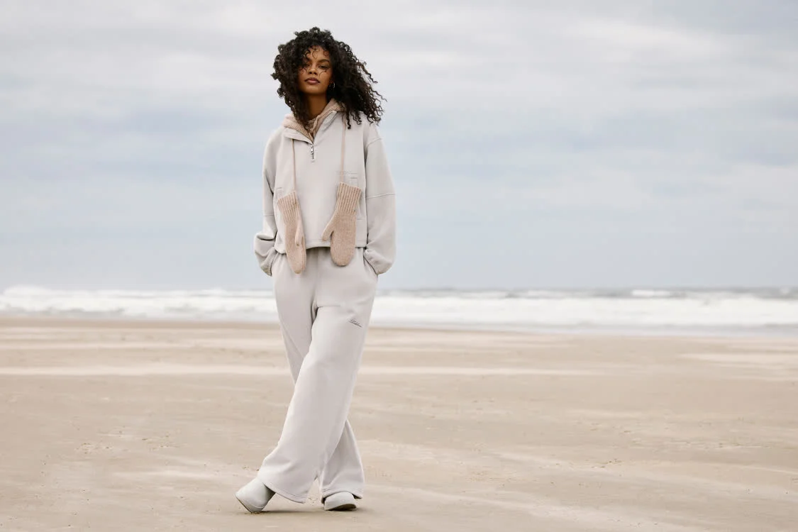 lululemon��ѡ����װ��������ů�����Գ�һ��