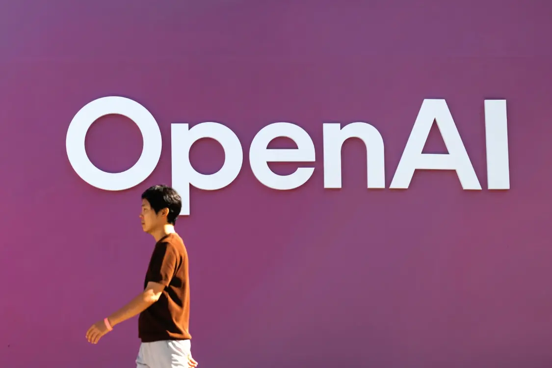 OpenAI