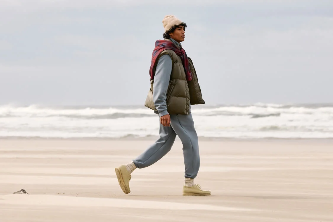 lululemon��ѡ����װ��������ů�����Գ�һ��