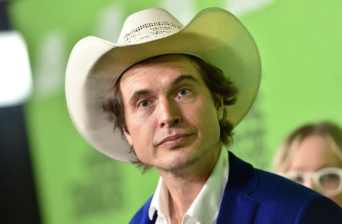 马斯克弟弟金巴尔